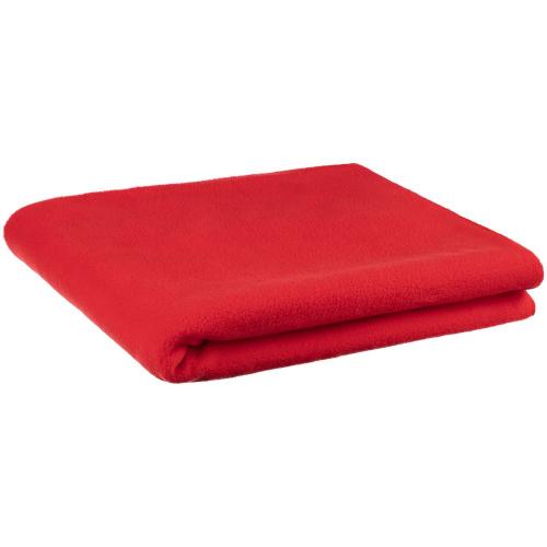 Дорожный плед-подушка Pathway 2; - купить подарки с логотипом в Воронеже