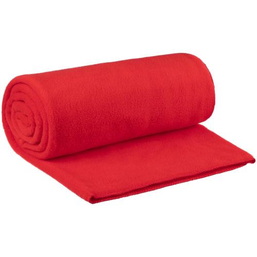 Дорожный плед-подушка Pathway 2; - купить именные сувениры в Воронеже