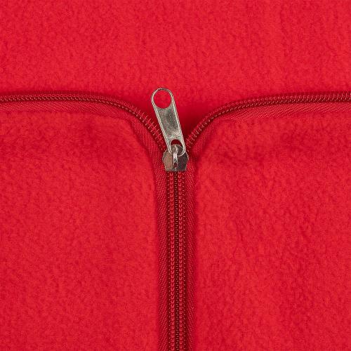 Дорожный плед-подушка Pathway 2; - купить необычные сувениры в Воронеже