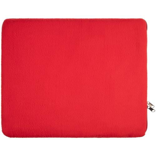 Дорожный плед-подушка Pathway 2; - купить необычные подарки в Воронеже