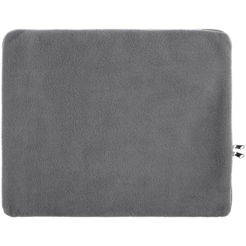 Дорожный плед-подушка Pathway 2; - купить необычные подарки в Воронеже