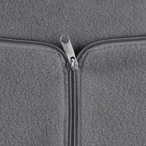 Дорожный плед-подушка Pathway 2; - купить необычные сувениры в Воронеже