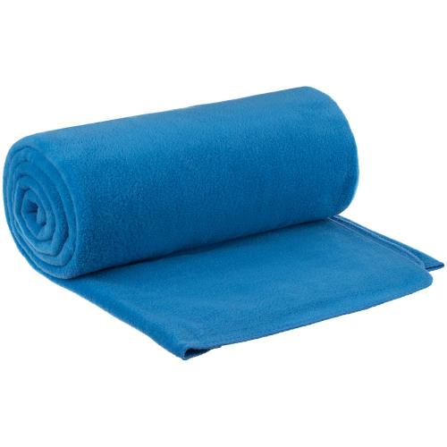 Дорожный плед-подушка Pathway 2; - купить подарки с логотипом в Воронеже