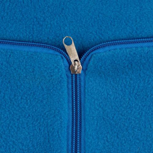 Дорожный плед-подушка Pathway 2; - купить необычные сувениры в Воронеже