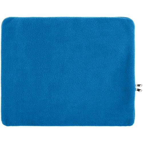 Дорожный плед-подушка Pathway 2; - купить необычные подарки в Воронеже