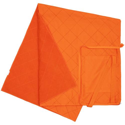 Плед для пикника Soft & Dry 2; - купить необычные сувениры в Воронеже