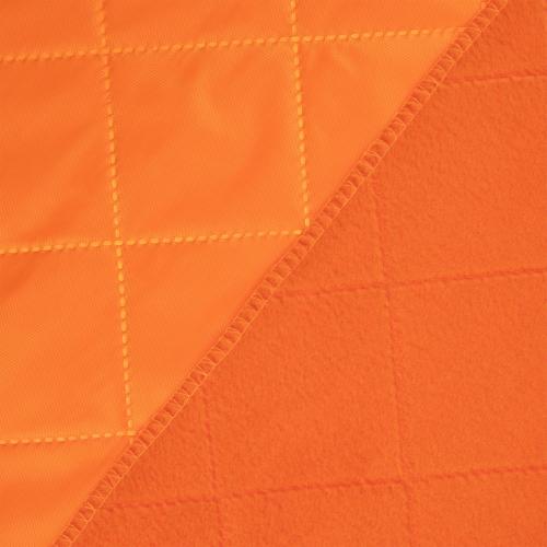 Плед для пикника Soft & Dry 2; - купить именные сувениры в Воронеже