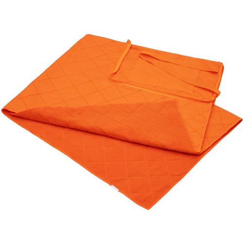 Плед для пикника Soft & Dry 2; - купить необычные подарки в Воронеже