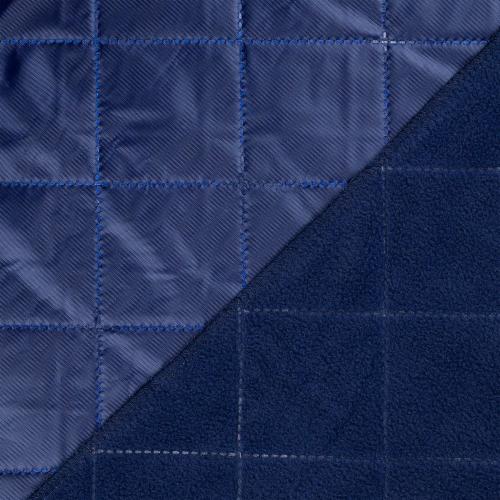 Плед для пикника Soft & Dry 2; - купить именные сувениры в Воронеже