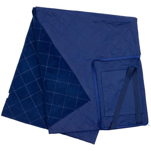 Плед для пикника Soft & Dry 2; - купить необычные сувениры в Воронеже