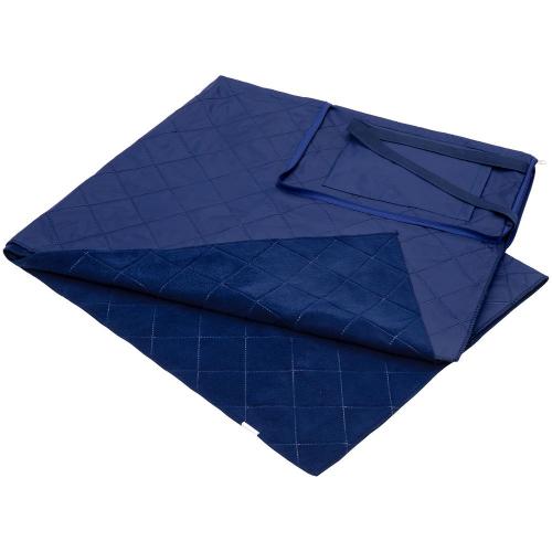 Плед для пикника Soft & Dry 2; - купить необычные подарки в Воронеже
