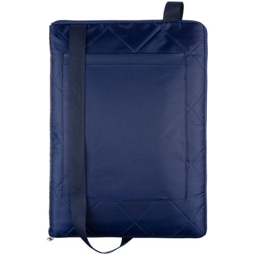 Плед для пикника Soft & Dry 2; - купить бизнесс-сувениры в Воронеже