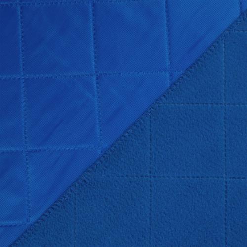 Плед для пикника Soft & Dry 2; - купить именные сувениры в Воронеже