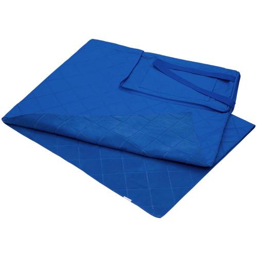 Плед для пикника Soft & Dry 2; - купить необычные подарки в Воронеже