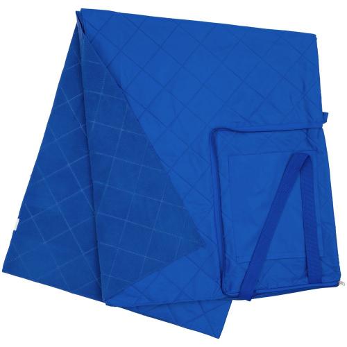 Плед для пикника Soft & Dry 2; - купить необычные сувениры в Воронеже