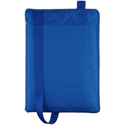 Плед для пикника Soft & Dry 2; - купить бизнесс-сувениры в Воронеже