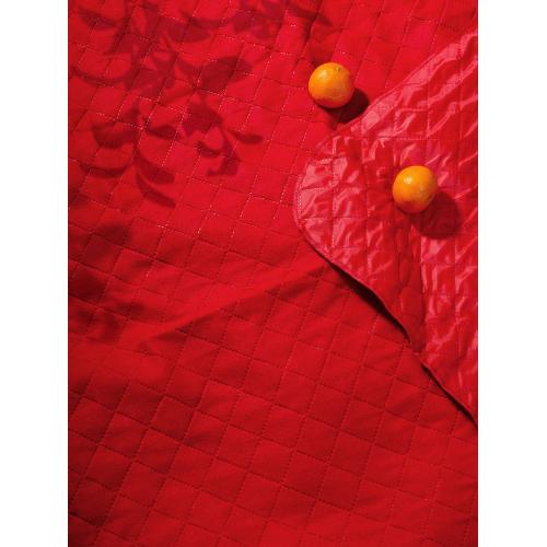 Плед для пикника Soft & Dry 2; - купить подарки с логотипом в Воронеже