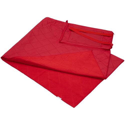 Плед для пикника Soft & Dry 2; - купить необычные подарки в Воронеже