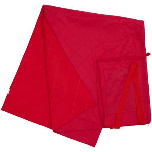Плед для пикника Soft & Dry 2; - купить необычные сувениры в Воронеже