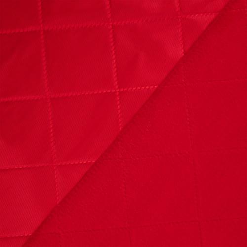 Плед для пикника Soft & Dry 2; - купить именные сувениры в Воронеже