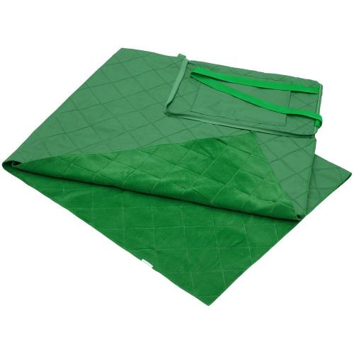 Плед для пикника Soft & Dry 2; - купить необычные подарки в Воронеже