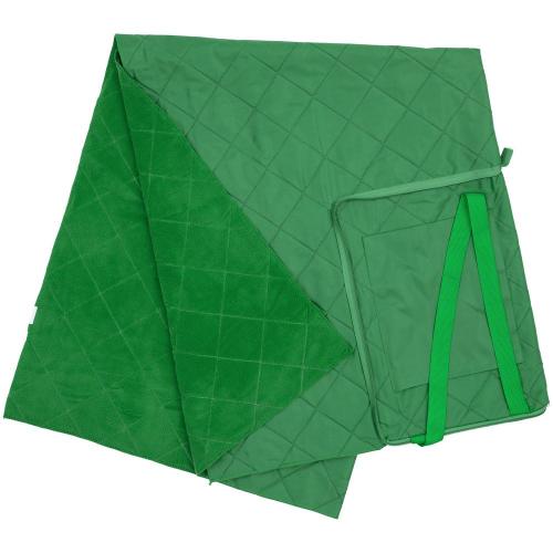 Плед для пикника Soft & Dry 2; - купить необычные сувениры в Воронеже