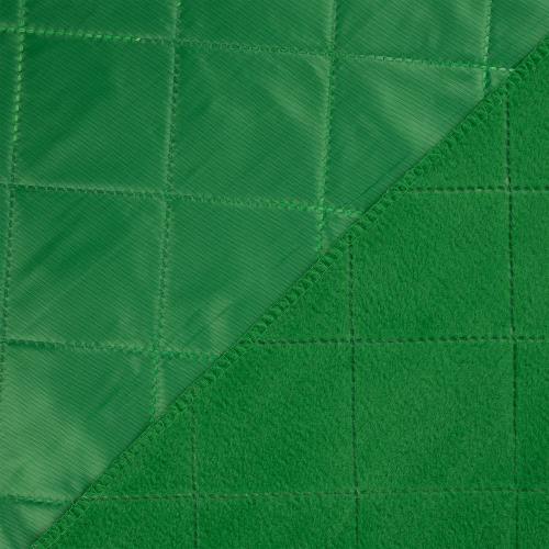 Плед для пикника Soft & Dry 2; - купить именные сувениры в Воронеже