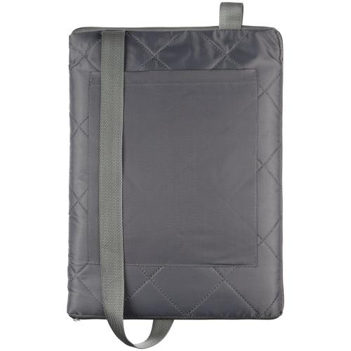 Плед для пикника Soft & Dry 2; - купить бизнесс-сувениры в Воронеже