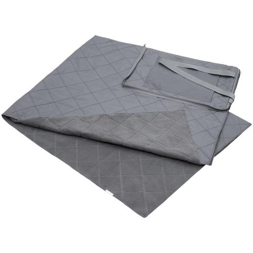 Плед для пикника Soft & Dry 2; - купить необычные подарки в Воронеже