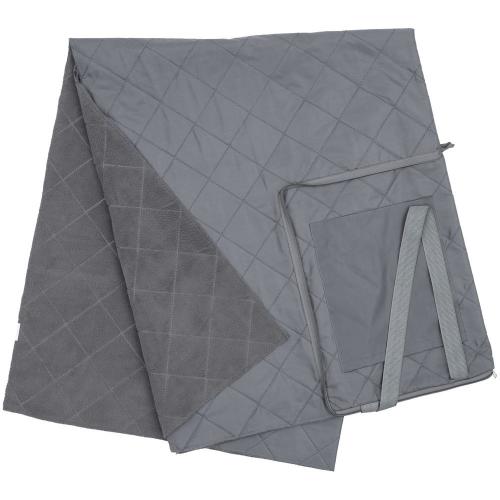 Плед для пикника Soft & Dry 2; - купить необычные сувениры в Воронеже