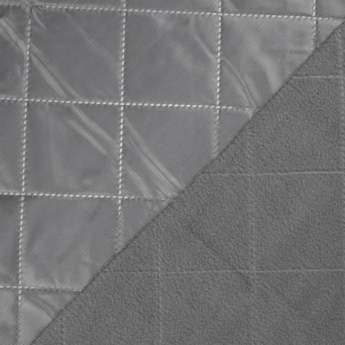 Плед для пикника Soft & Dry 2; - купить именные сувениры в Воронеже