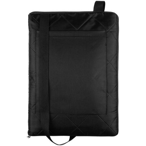 Плед для пикника Soft & Dry 2; - купить бизнесс-сувениры в Воронеже