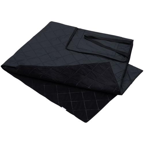 Плед для пикника Soft & Dry 2; - купить необычные подарки в Воронеже