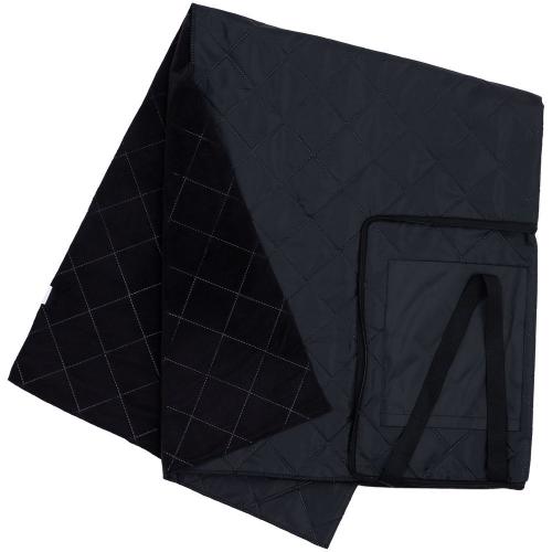 Плед для пикника Soft & Dry 2; - купить необычные сувениры в Воронеже
