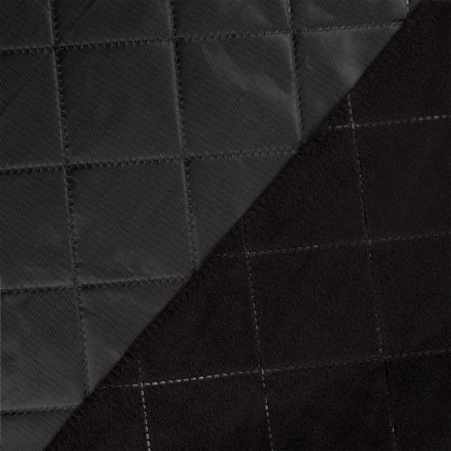 Плед для пикника Soft & Dry 2; - купить именные сувениры в Воронеже