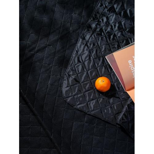 Плед для пикника Soft & Dry 2; - купить подарки с логотипом в Воронеже