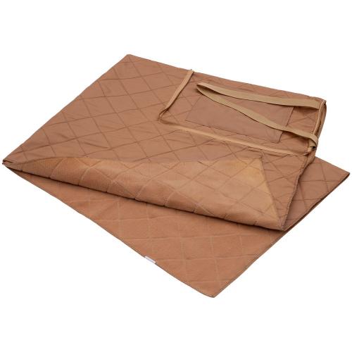 Плед для пикника Soft & Dry 2; - купить необычные подарки в Воронеже