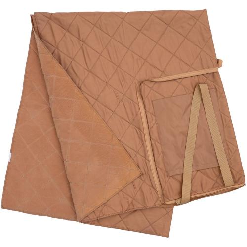 Плед для пикника Soft & Dry 2; - купить необычные сувениры в Воронеже