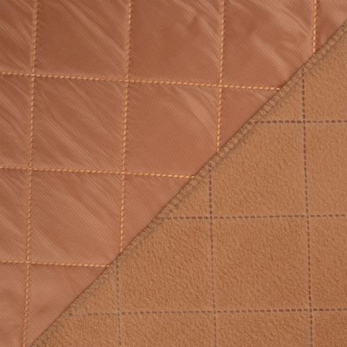 Плед для пикника Soft & Dry 2; - купить именные сувениры в Воронеже