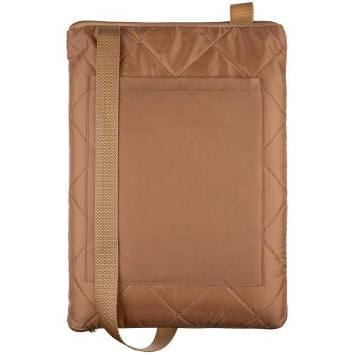 Плед для пикника Soft & Dry 2; - купить бизнесс-сувениры в Воронеже