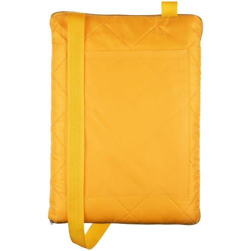 Плед для пикника Soft & Dry 2; - купить бизнесс-сувениры в Воронеже