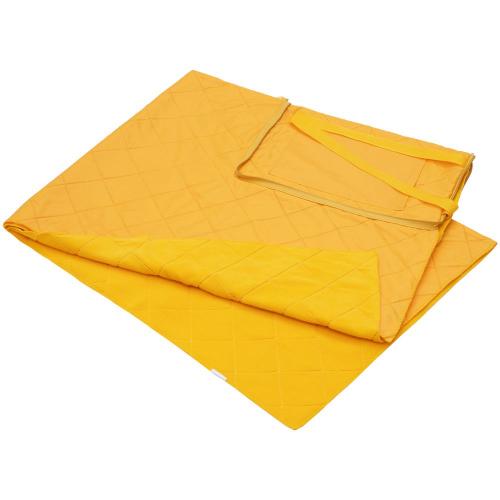 Плед для пикника Soft & Dry 2; - купить необычные подарки в Воронеже