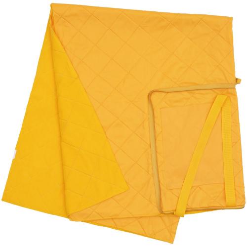 Плед для пикника Soft & Dry 2; - купить необычные сувениры в Воронеже