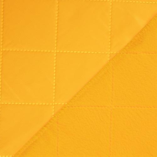 Плед для пикника Soft & Dry 2; - купить именные сувениры в Воронеже