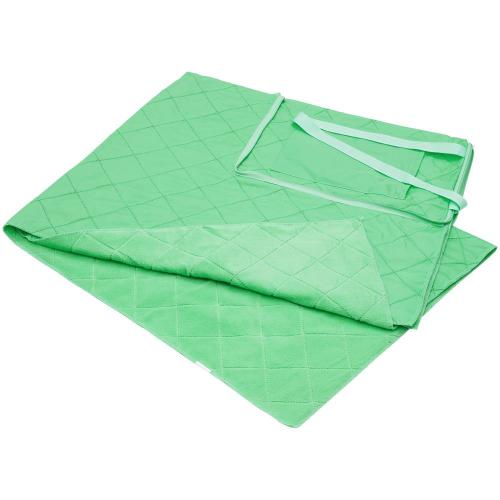 Плед для пикника Soft & Dry 2; - купить необычные подарки в Воронеже