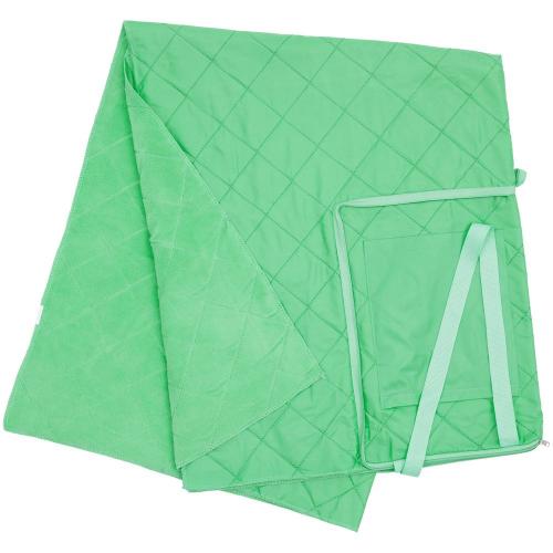 Плед для пикника Soft & Dry 2; - купить необычные сувениры в Воронеже