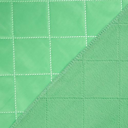 Плед для пикника Soft & Dry 2; - купить именные сувениры в Воронеже