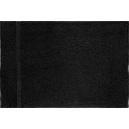 Полотенце Soft Me Light XL; - купить необычные подарки в Воронеже