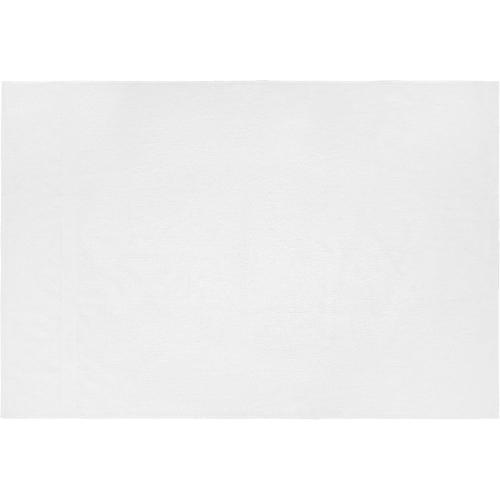 Полотенце Soft Me Light XL; - купить необычные подарки в Воронеже