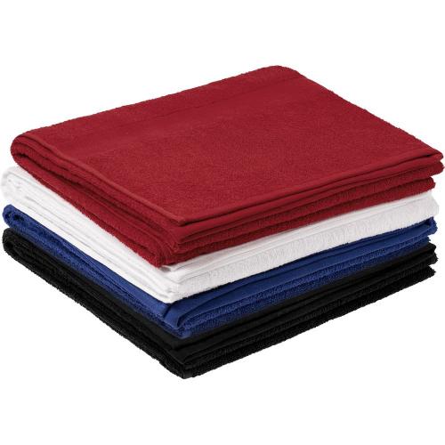 Полотенце Soft Me Light XL; - купить подарки с логотипом в Воронеже